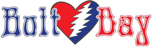 Eye Of The Tiger Tattoo Hosting 4th Annual Bolt Day - Artist - Free Transparent PNG Clipart Images Download. - Transparent PNG Free Download | PNGio