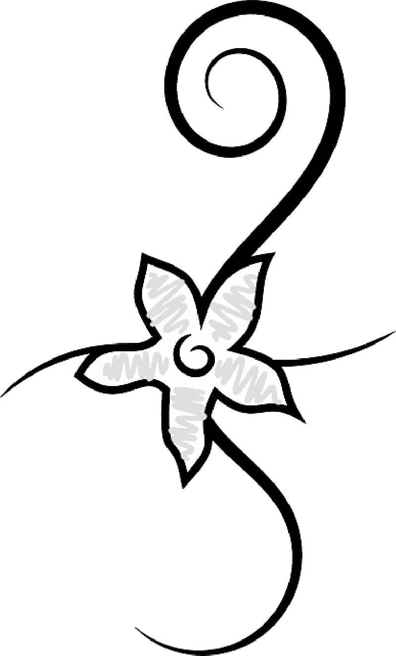 Insect - Clip Art - Free Transparent PNG Clipart Images Download. - Transparent PNG Free Download | PNGio