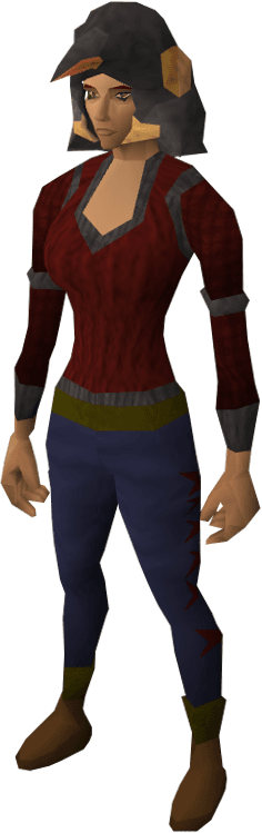 Animal Masks The Runescape Wiki - Runescape Penguin Mask - Free Transparent PNG Clipart Images Download. - Transparent PNG Free Download | PNGio