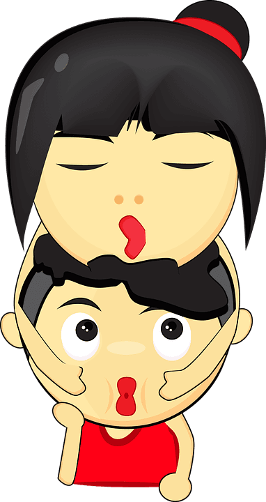 Simple Heart Tattoo Designs For Men 22, Buy Clip Art - Cartoon - Free Transparent PNG Clipart Images Download. - Transparent PNG Free Download | PNGio