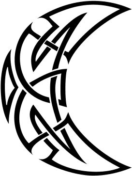 Celtic Knot Tattoos Png Transparent Images - Celtic Knot Tattoos Png Transparent Images - Free Transparent PNG Clipart Images Download. - Transparent PNG Free Download | PNGio