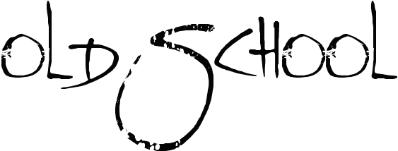 Tattoo On His Left Bicep "it's Boba Fettt How Can You - Aiesec India - Free Transparent PNG Clipart Images Download. - Transparent PNG Free Download | PNGio