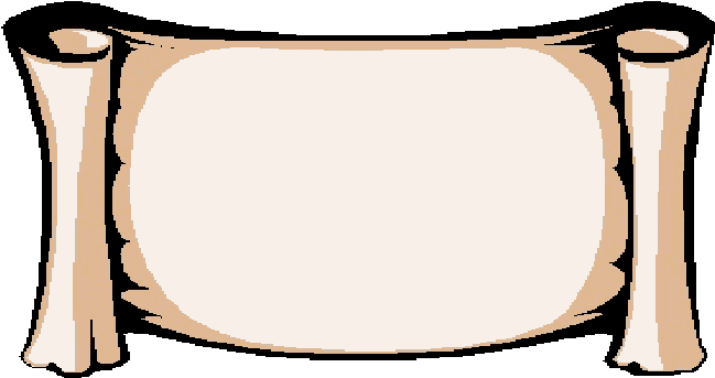 Scroll Frame Open Png 657x357png Tattoo - Portable Network Graphics - Free Transparent PNG Clipart Images Download. - Transparent PNG Free Download | PNGio