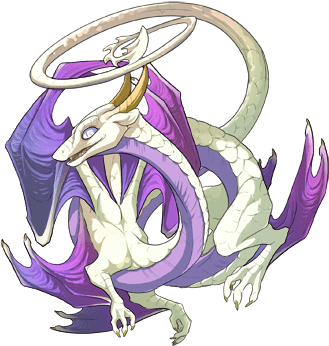 17 Best Images About Tattoo - Dragon - Free Transparent PNG Clipart Images Download. - Transparent PNG Free Download | PNGio