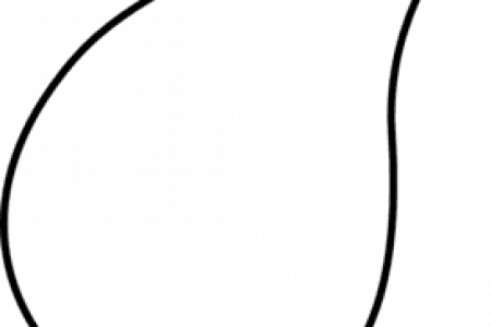 Tattoo Clipart Tear - Tattoo Clipart Tear - Free Transparent PNG Clipart Images Download. - Transparent PNG Free Download | PNGio