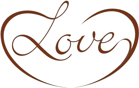 Love Tattoo Clipart Png Format - Heartland Family Services - Free Transparent PNG Clipart Images Download. - Transparent PNG Free Download | PNGio
