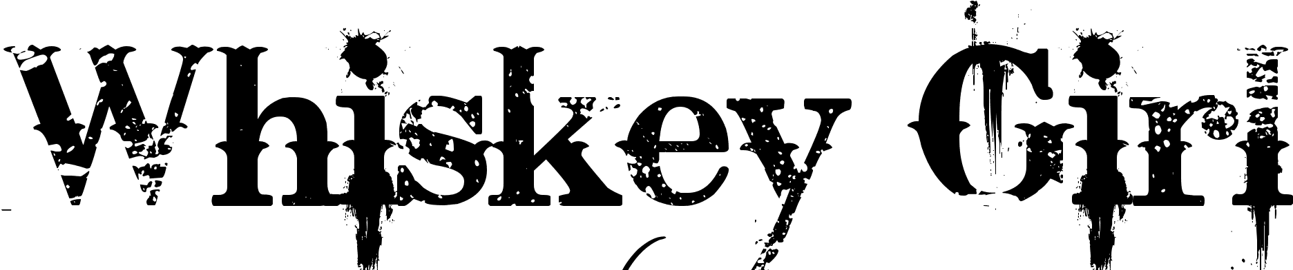 Whiskey Tattoo - Google Search - Wales Rectangle Magnet - Free Transparent PNG Clipart Images Download. - Transparent PNG Free Download | PNGio