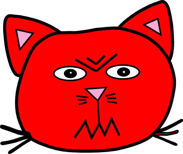 Zelda Heart Tattoo Related Keywords Amp Suggestions - 8 Bit Heart Transparent - Free Transparent PNG Clipart Images Download. - Transparent PNG Free Download | PNGio