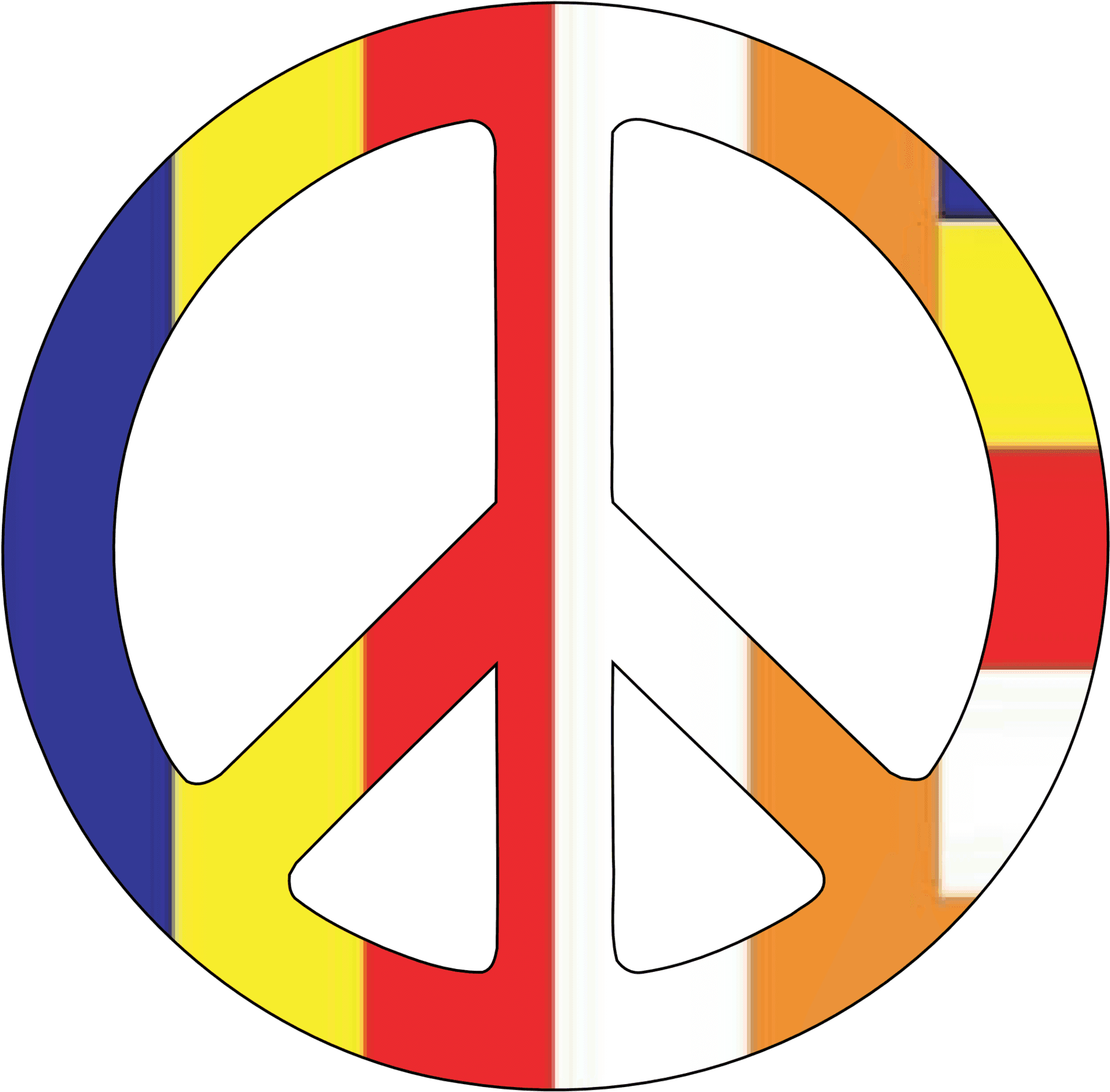 Buddhist Symbol Tattoos Clipart - Buddhism - Free Transparent PNG Clipart Images Download. - Transparent PNG Free Download | PNGio