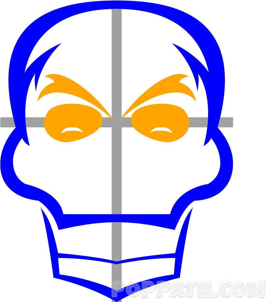 For The Beginners Who Are Willing To Learn, Here Is - For The Beginners Who Are Willing To Learn, Here Is - Free Transparent PNG Clipart Images Download. - Transparent PNG Free Download | PNGio