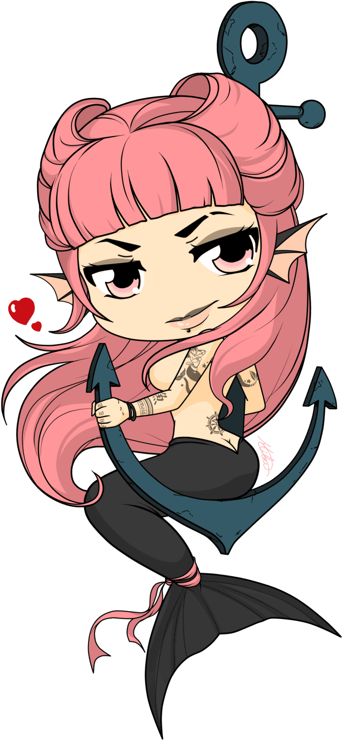 Commissioned Work - Drawing - Free Transparent PNG Clipart Images Download. - Transparent PNG Free Download | PNGio