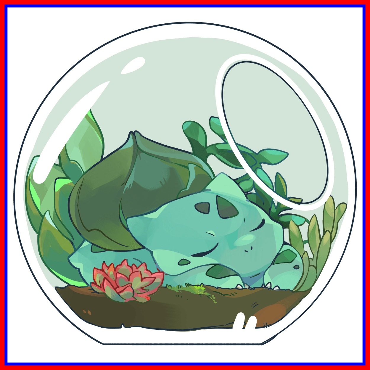 Unbelievable Fish Lanterns Tumblr Image Of Japanese - Cartoon - Free Transparent PNG Clipart Images Download. - Transparent PNG Free Download | PNGio