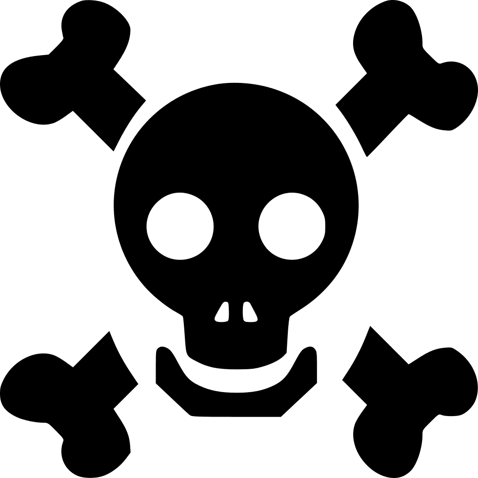 Halloween Dead Face Horror Skull Tattoo Zombie Comments - Calavera Halloween Png - Free Transparent PNG Clipart Images Download. - Transparent PNG Free Download | PNGio