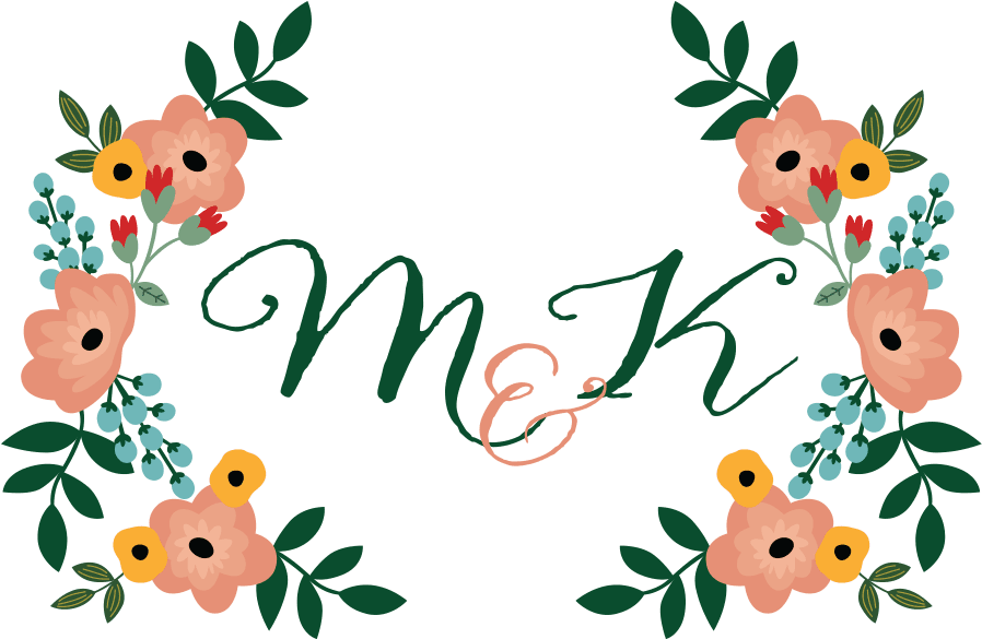 Wedding Tattoo - Chikara Ennoshita - Free Transparent PNG Clipart Images Download. - Transparent PNG Free Download | PNGio