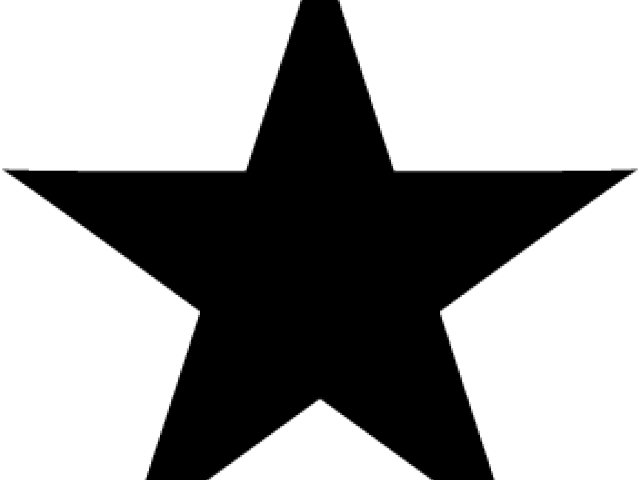 Star Tattoos Png Transparent Images - David Bowie - Free Transparent PNG Clipart Images Download. - Transparent PNG Free Download | PNGio