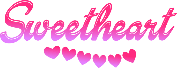 Heart Electric Guitar Artist Electric Guitar - Png Tumblr Transparent Love - Free Transparent PNG Clipart Images Download. - Transparent PNG Free Download | PNGio