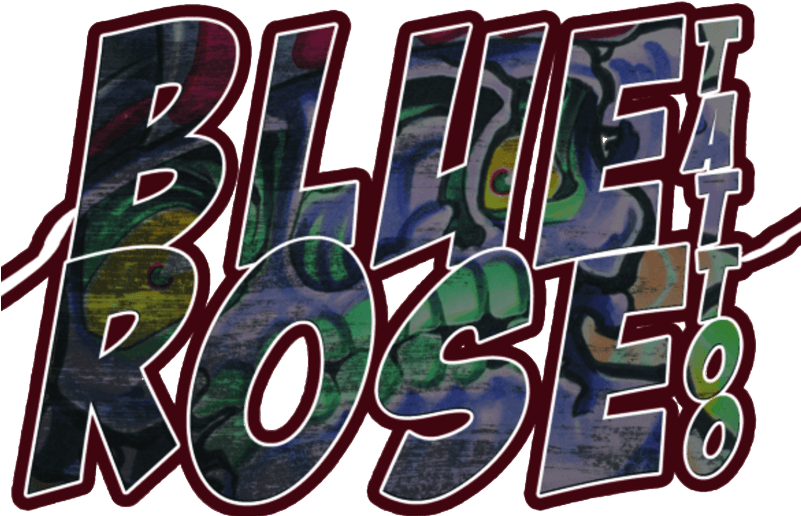 Featuring Over 80 Of The World's Top Tattoo Artists - Electronic Signage - Free Transparent PNG Clipart Images Download. - Transparent PNG Free Download | PNGio