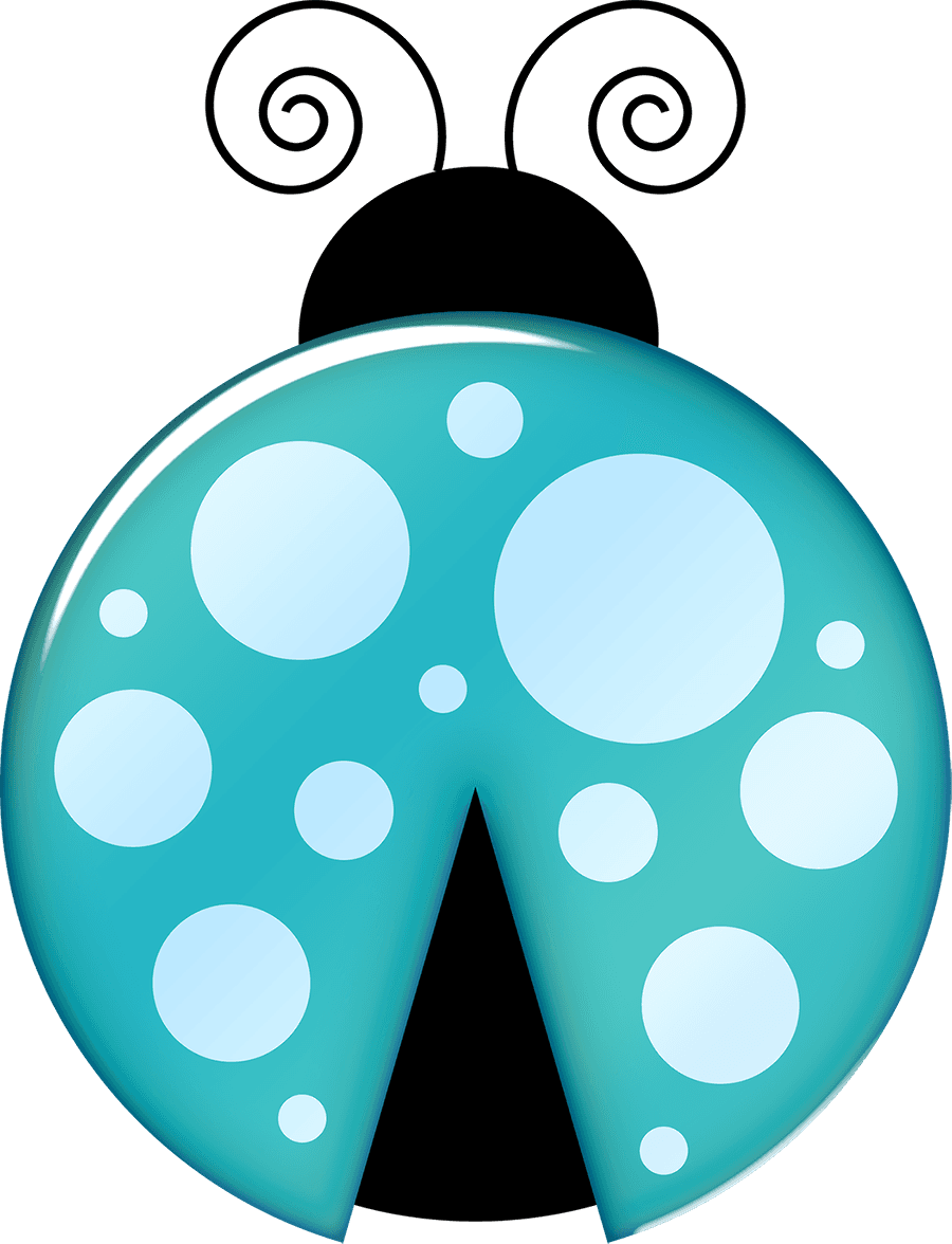 Lady Bug Tattoo, Lady Bugs, San Antonio, Fabric Animals, - Mariquita Rosada Png - Free Transparent PNG Clipart Images Download. - Transparent PNG Free Download | PNGio