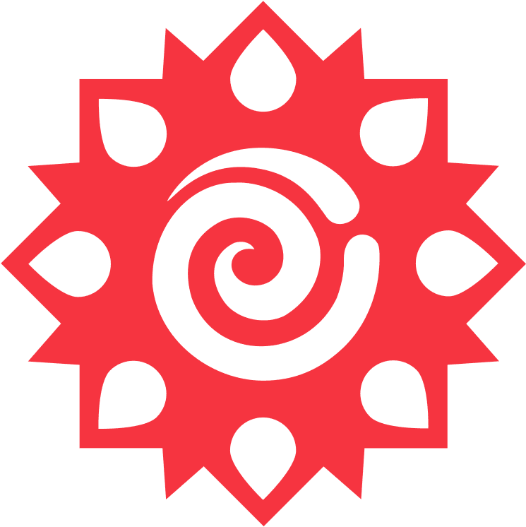 Eternal Instinct Tattoo - Fahrradzubehör Zahnkranz Steckbar 24 Zähne - Free Transparent PNG Clipart Images Download. - Transparent PNG Free Download | PNGio