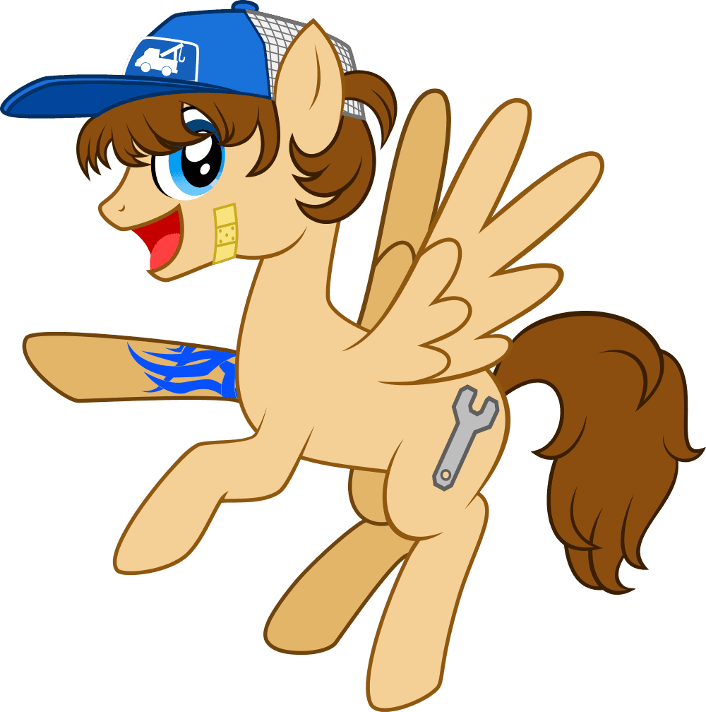 Creytor, Bandage, Cap, Ellis, Hat, Left 4 Dead, Left - Left 4 Dead 2 - Free Transparent PNG Clipart Images Download. - Transparent PNG Free Download | PNGio