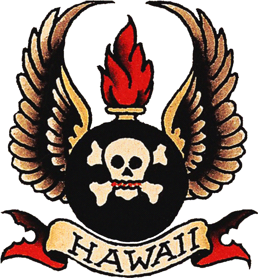 Traditional Old School Tattoos - T Shirt Sailor Jerry - Free Transparent PNG Clipart Images Download. - Transparent PNG Free Download | PNGio