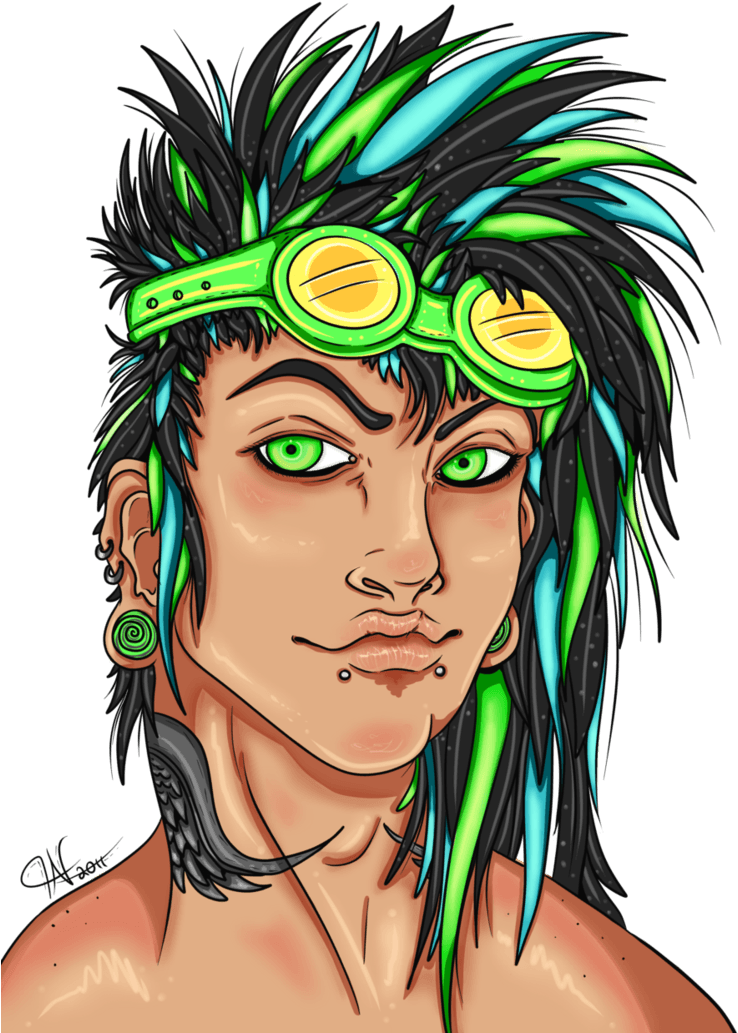 That Is The Tattoo Im Getting So Please Don't Take - Illustration - Free Transparent PNG Clipart Images Download. - Transparent PNG Free Download | PNGio