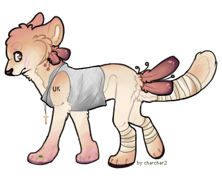 Facial Scars ☓ Burn Scars ☓ Uk Tattoo ☓ Simple Grey - Burn Scars Drawing - Free Transparent PNG Clipart Images Download. - Transparent PNG Free Download | PNGio