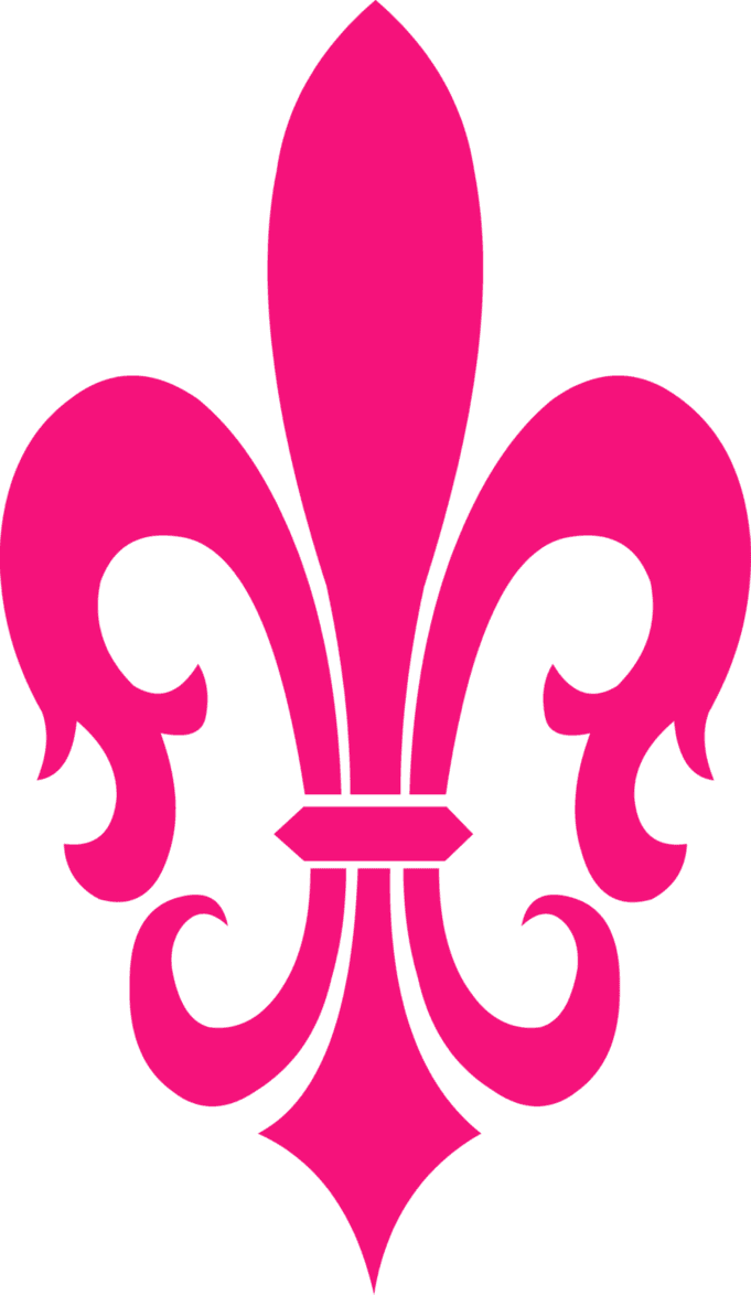 Elise De Lafleur Back Tattoo By Lt Fleur - Revisiting Anne Marie: How An American Woman Tch Redefine - Free Transparent PNG Clipart Images Download. - Transparent PNG Free Download | PNGio