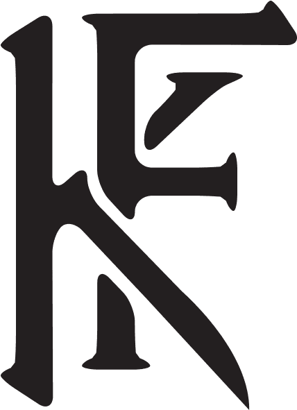 Gift Card - Gift Card - Free Transparent PNG Clipart Images Download. - Transparent PNG Free Download | PNGio