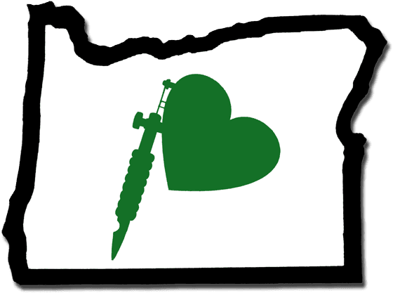 It Fuses The Feeling Of The Comfort Of Home With The - It Fuses The Feeling Of The Comfort Of Home With The - Free Transparent PNG Clipart Images Download. - Transparent PNG Free Download | PNGio