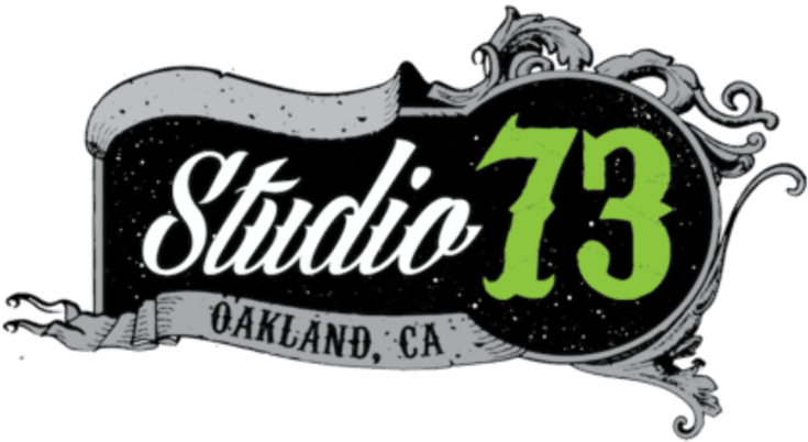 Tattoo Studio & Art Gallery - Singular Sound Beatbuddy Drum Machine Pedal - Free Transparent PNG Clipart Images Download. - Transparent PNG Free Download | PNGio