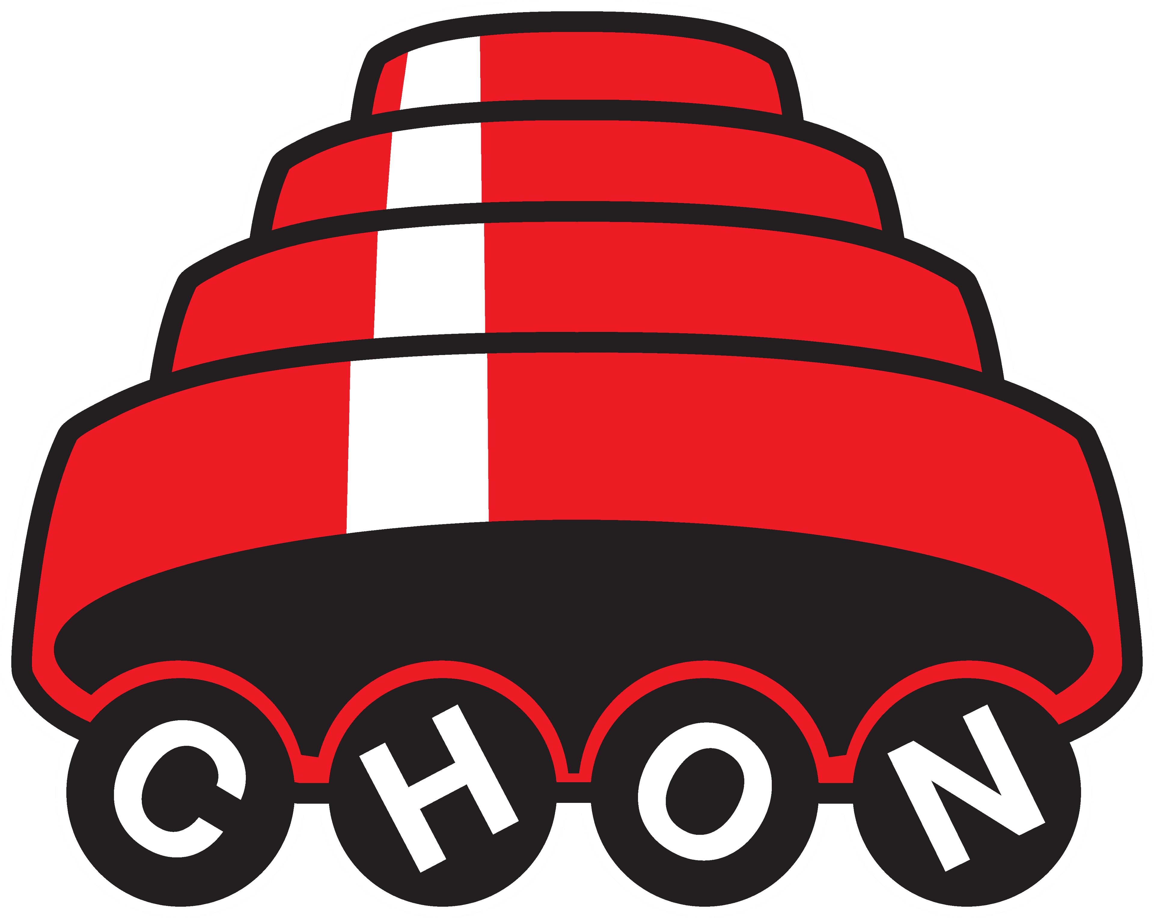 Chonta2 - Shawn Nutting - Tattoo Artist - Ohio - Free Transparent PNG Clipart Images Download. - Transparent PNG Free Download | PNGio