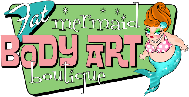 Your One-stop Shop For - Cartoon - Free Transparent PNG Clipart Images Download. - Transparent PNG Free Download | PNGio