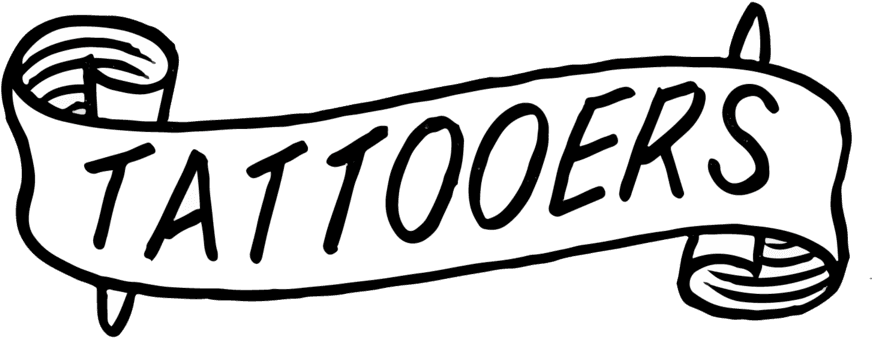 Rising Tide Tattoo Open - Rising Tide Tattoo Open - Free Transparent PNG Clipart Images Download. - Transparent PNG Free Download | PNGio