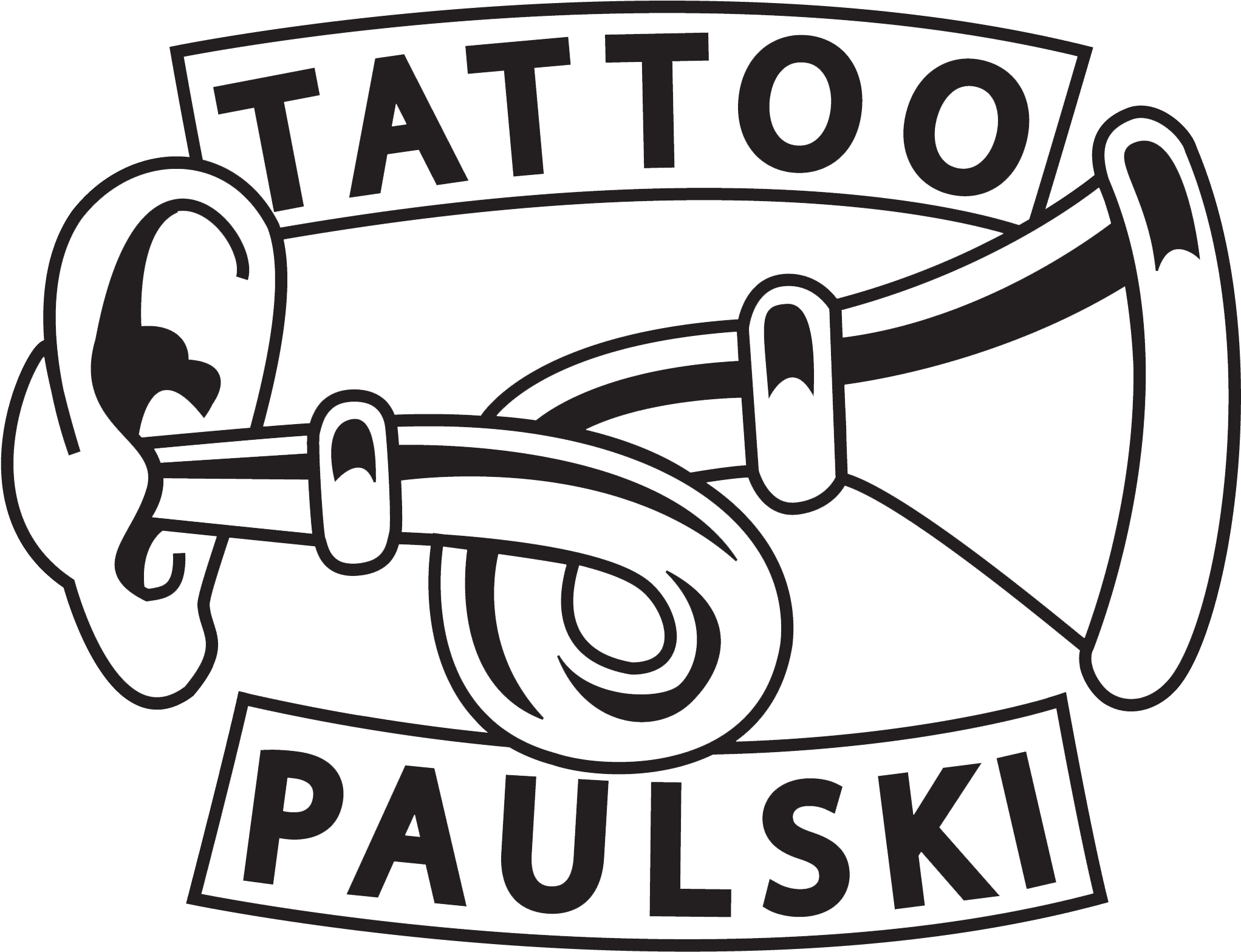 Page 28 Golden Rule Tattoo Camelback - Page 28 Golden Rule Tattoo Camelback - Free Transparent PNG Clipart Images Download. - Transparent PNG Free Download | PNGio