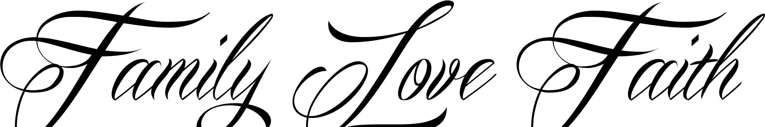 #eyecandy #brittanya O'campo - Wall Sticker Families Are Everything - Free Transparent PNG Clipart Images Download. - Transparent PNG Free Download | PNGio