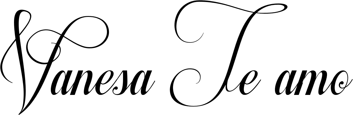 Pin Wedding Ring Tattoo Tatboardcom On Pinterest - Janice - Free Transparent PNG Clipart Images Download. - Transparent PNG Free Download | PNGio