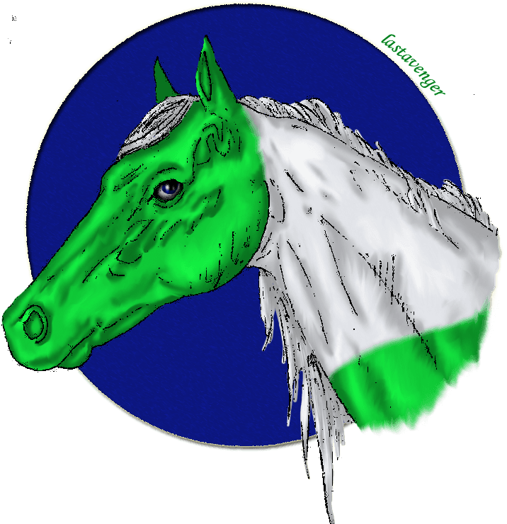 Horse Hoof Print Tattoo From Itattooz Picture - Horse - Free Transparent PNG Clipart Images Download. - Transparent PNG Free Download | PNGio