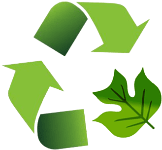 Find This Pin And More On Tattoo By Eugenievorderbr - Recycled Symbol With Tree - Free Transparent PNG Clipart Images Download. - Transparent PNG Free Download | PNGio