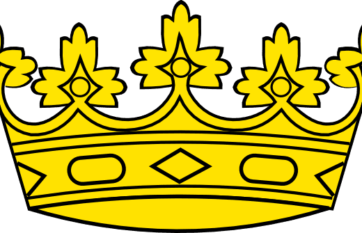 Crown With Name Tattoos Designs - Crown Clip Art - Free Transparent PNG Clipart Images Download. - Transparent PNG Free Download | PNGio