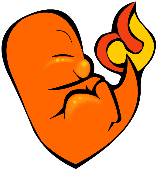 Baue's Tattoo Contest Entry By Bird Of Disco - Charmander Curled Up - Free Transparent PNG Clipart Images Download. - Transparent PNG Free Download | PNGio