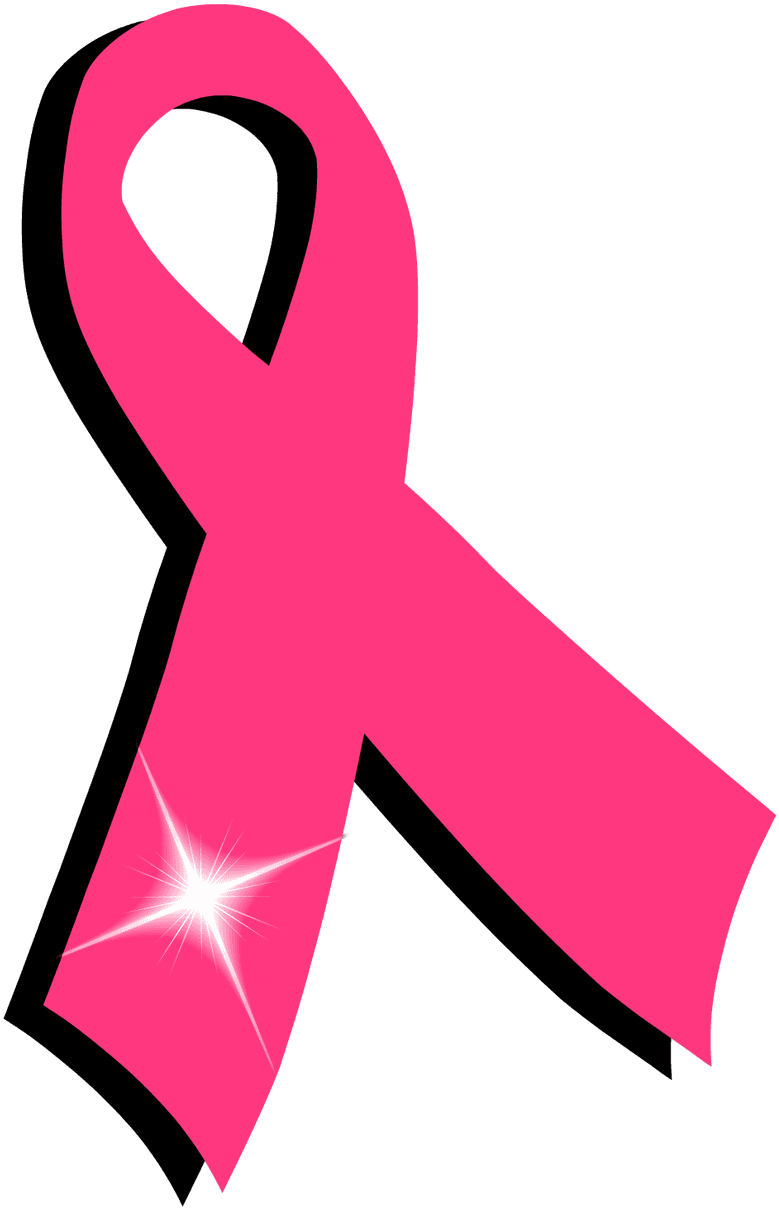 Breast Cancer Awareness Tattoos 3pk - Breast Cancer Awareness Tattoos 3pk - Free Transparent PNG Clipart Images Download. - Transparent PNG Free Download | PNGio