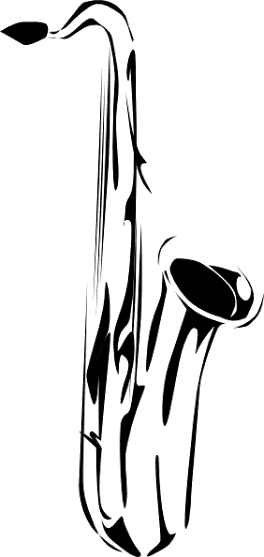 Pesquisa Google Saxophone Tattoo, Saxophone Music, - Frank Sinatra Personal Collection - Free Transparent PNG Clipart Images Download. - Transparent PNG Free Download | PNGio