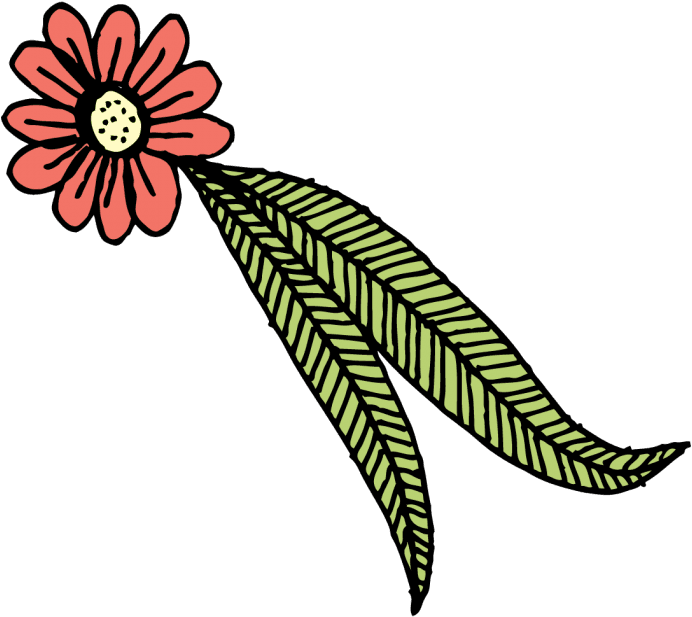 Gumtoo Designer Temporary Tattoos Red Flower - Gumtoo Designer Temporary Tattoos Red Flower - Free Transparent PNG Clipart Images Download. - Transparent PNG Free Download | PNGio