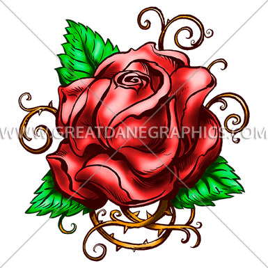 Penguin Snowboarder Tattoo Rose - Art - Free Transparent PNG Clipart Images Download. - Transparent PNG Free Download | PNGio