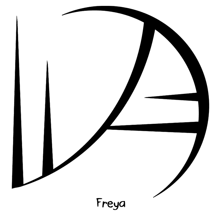 Wealth Affirmations, Wrist Tattoos, Wicca, Spelling, - Sigil - Free Transparent PNG Clipart Images Download. - Transparent PNG Free Download | PNGio