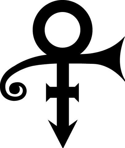 Prince2me Logan, Tattoos Pics, Tattoo Drawings, Tatoos, - Goddess Of Beauty Symbol - Free Transparent PNG Clipart Images Download. - Transparent PNG Free Download | PNGio