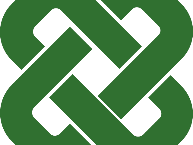 Dragon Tattoos Clipart Celtic Cross - Schlosser Wappen - Free Transparent PNG Clipart Images Download. - Transparent PNG Free Download | PNGio