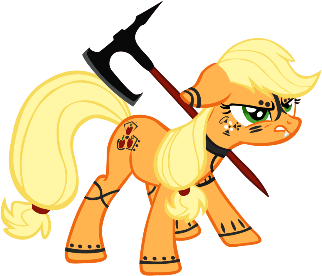 Navitaserussirus, Axe, Fangs, Safe, Simple Background, - Elder Scrolls Skyrim Axe - Free Transparent PNG Clipart Images Download. - Transparent PNG Free Download | PNGio