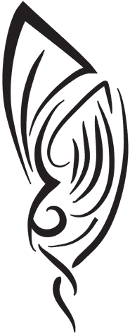 Clipart Freeuse Stock Pinstriping Vector Pinstripe - Tatuagem Always Png Fundo Transparente - Free Transparent PNG Clipart Images Download. - Transparent PNG Free Download | PNGio